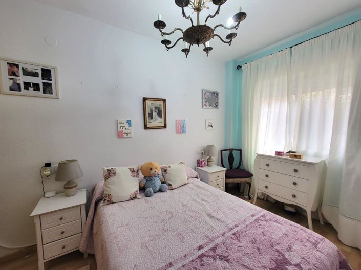 Image No.13-Appartement de 3 chambres à vendre à Torrevieja