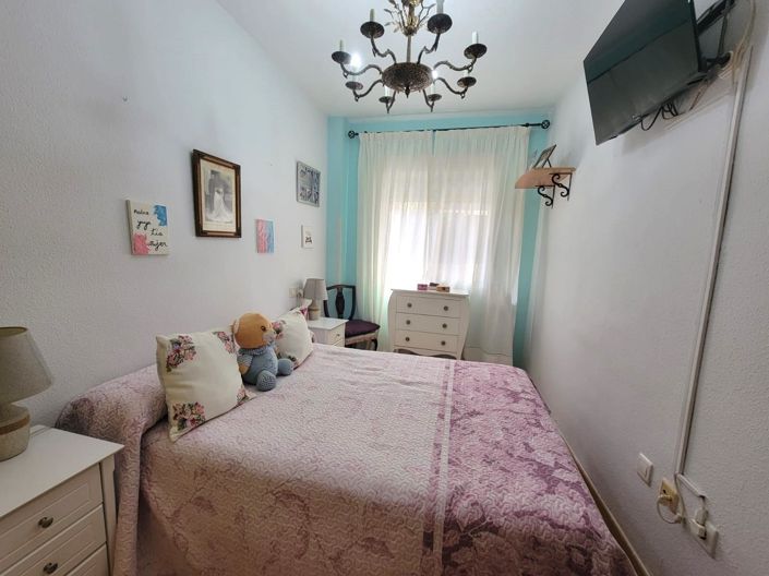 Image No.15-Appartement de 3 chambres à vendre à Torrevieja