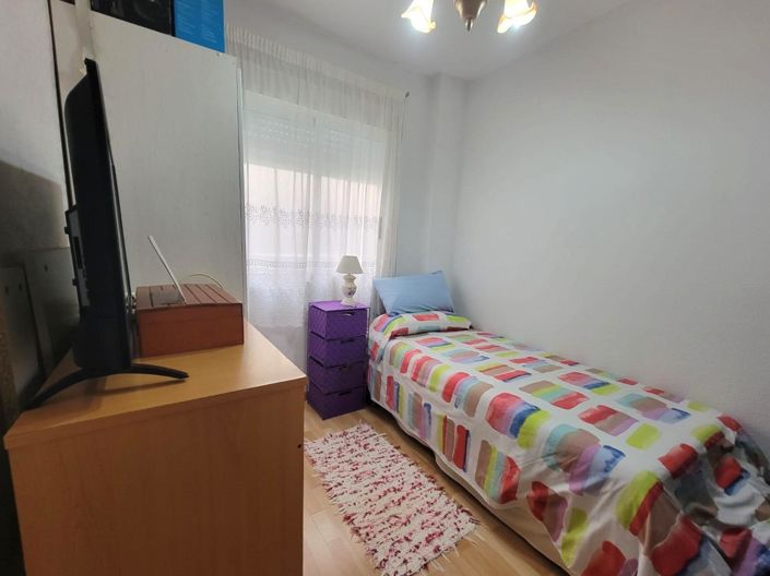 Image No.18-Appartement de 3 chambres à vendre à Torrevieja