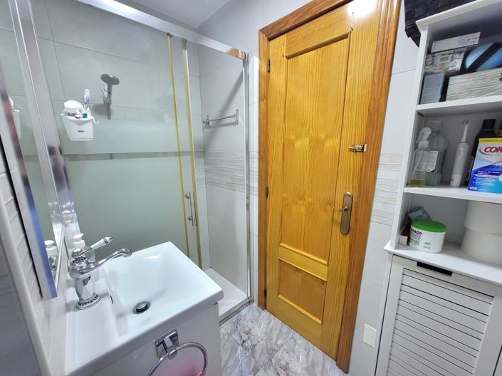 Image No.22-Appartement de 3 chambres à vendre à Torrevieja