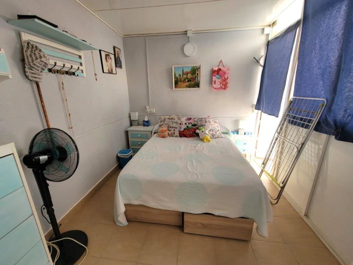 Image No.29-Appartement de 3 chambres à vendre à Torrevieja