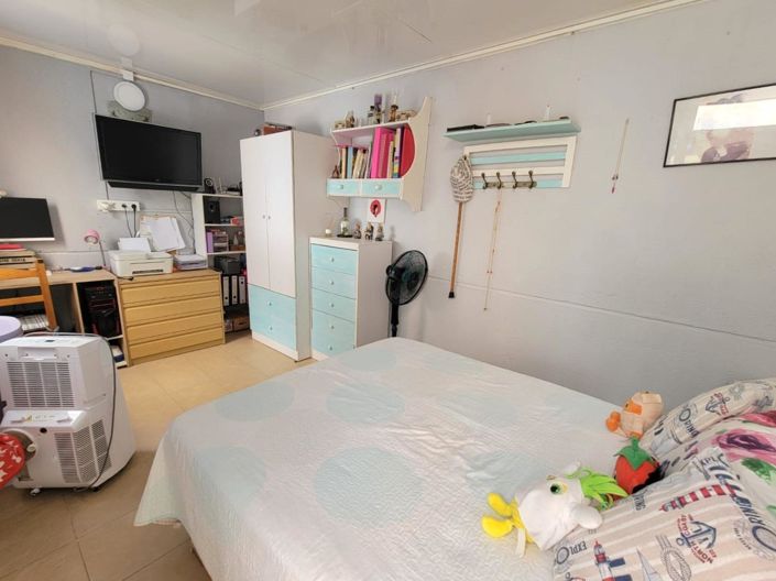 Image No.30-Appartement de 3 chambres à vendre à Torrevieja