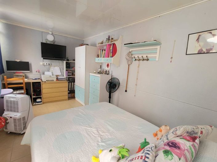 Image No.31-Appartement de 3 chambres à vendre à Torrevieja