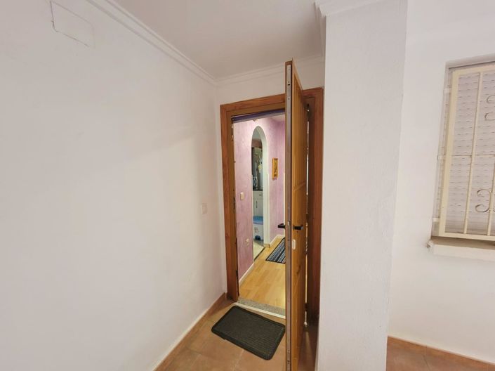 Image No.34-Appartement de 3 chambres à vendre à Torrevieja