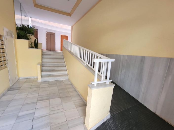 Image No.36-Appartement de 3 chambres à vendre à Torrevieja