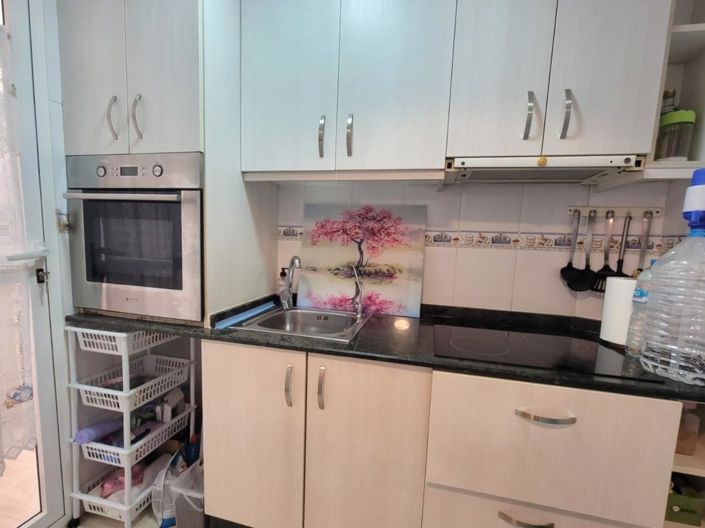 Image No.7-Appartement de 3 chambres à vendre à Torrevieja