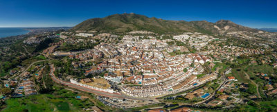 1-7980e48d732b6fc85c14b43b94d2aa54