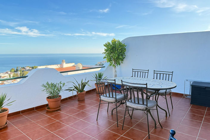 Image No.3-3 Bed Townhouse for sale