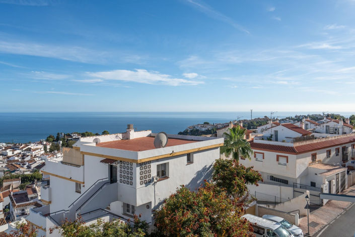 Image No.4-3 Bed Townhouse for sale
