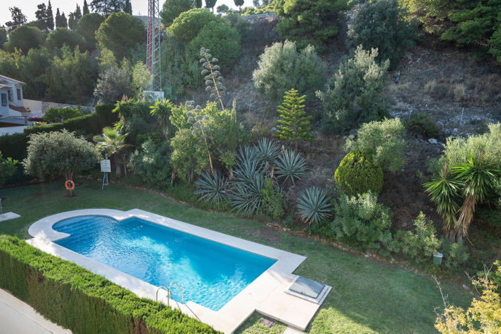 Image No.5-3 Bed Penthouse for sale