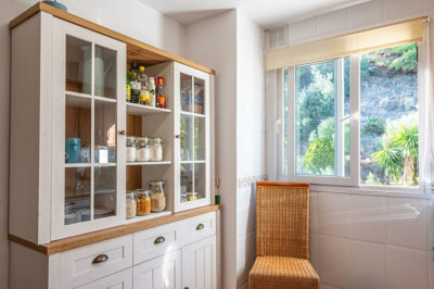 7-aa4cc561180b369757c0bb4af9886cd3