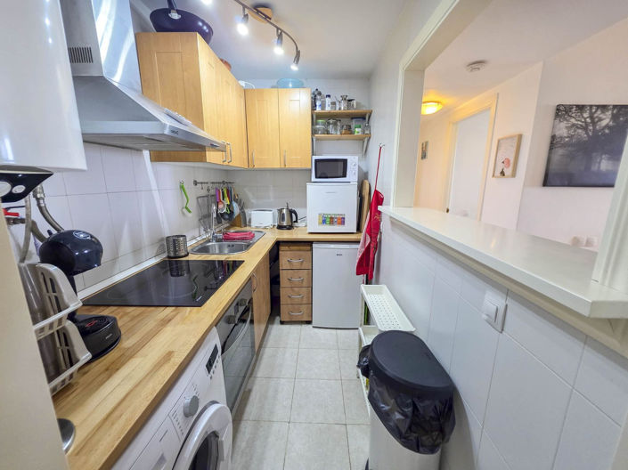 Image No.4-2 Bed Penthouse for sale