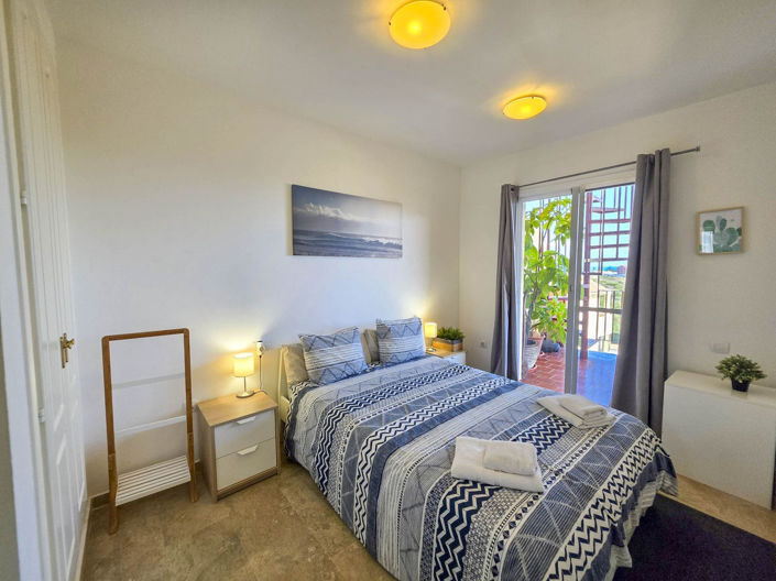 Image No.5-2 Bed Penthouse for sale