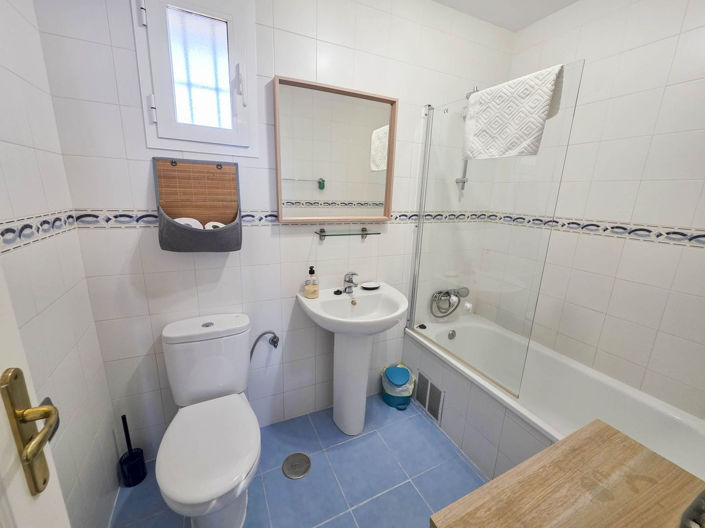 Image No.6-2 Bed Penthouse for sale