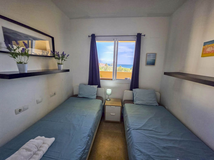 Image No.7-2 Bed Penthouse for sale