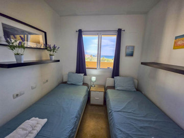 7-aa4cc561180b369757c0bb4af9886cd3