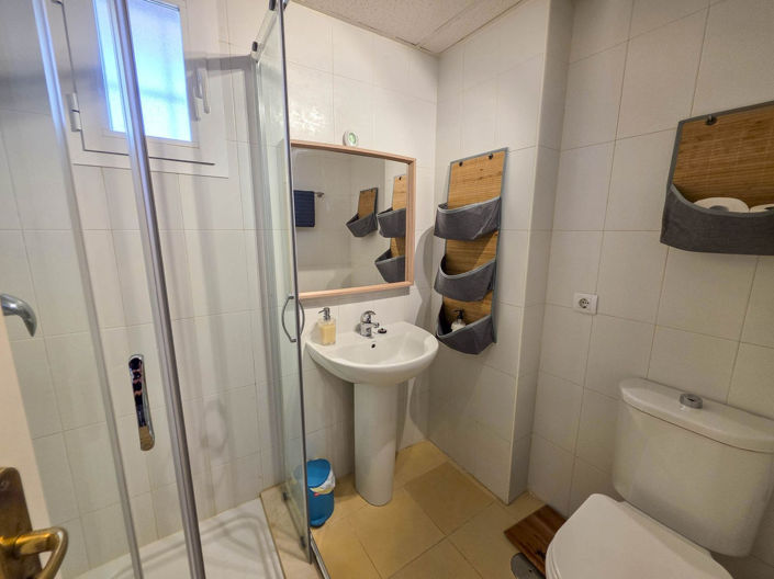 Image No.8-2 Bed Penthouse for sale