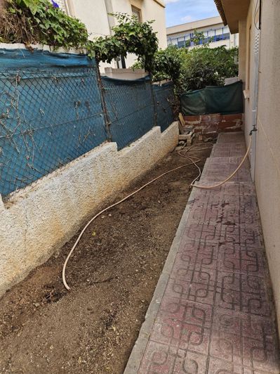 Image No.12-3 Bed House for sale