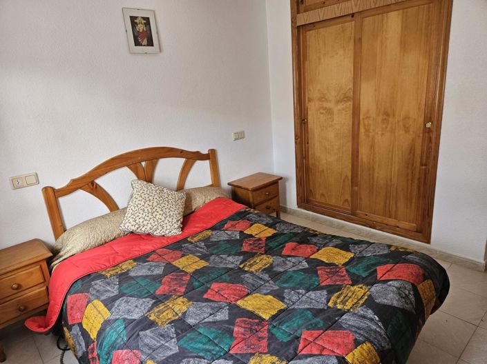 Image No.22-3 Bed House for sale