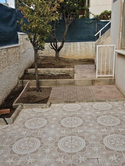 Image No.9-3 Bed House for sale