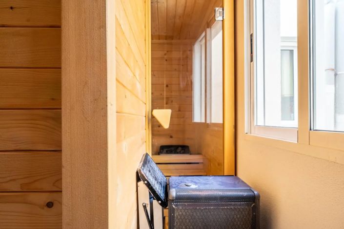 Image No.11-Appartement de 3 chambres à vendre à Los Alcázares