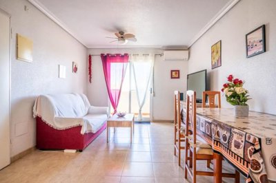 Your Dream Home Spain  most sold property