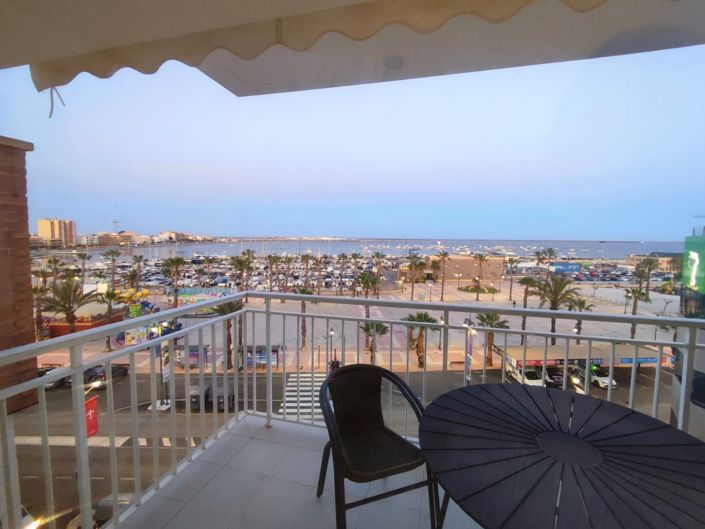 Image No.12-3 Bed Apartment for sale