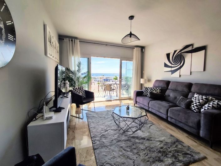 Image No.13-3 Bed Apartment for sale