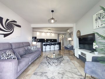 photo-2025-09-25-16-35-15-3