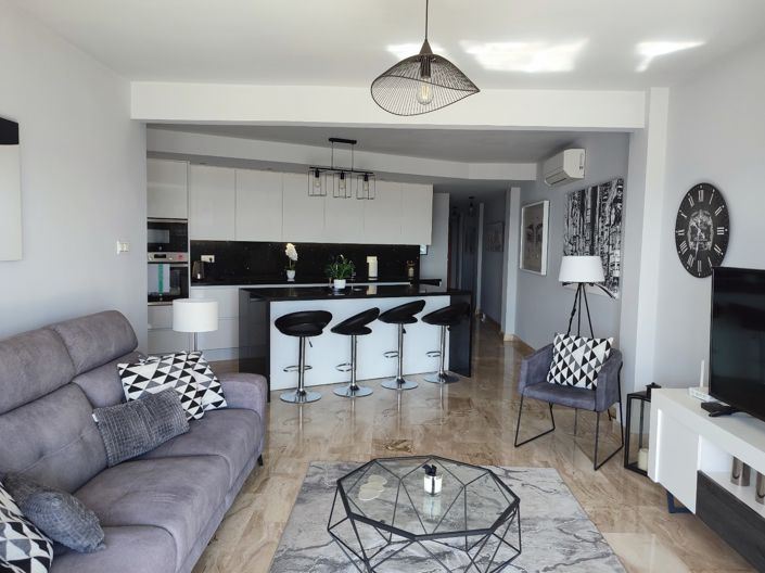 Image No.16-3 Bed Apartment for sale