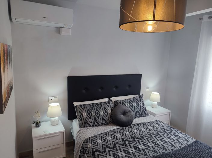 Image No.29-3 Bed Apartment for sale