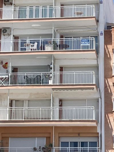 Image No.38-3 Bed Apartment for sale