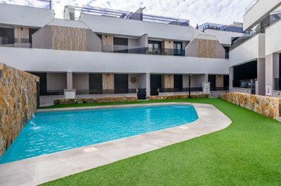 Your Dream Home Spain  most sold property