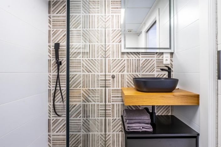 Image No.10-Appartement de 2 chambres à vendre à San Javier