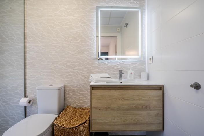 Image No.13-Appartement de 2 chambres à vendre à San Javier