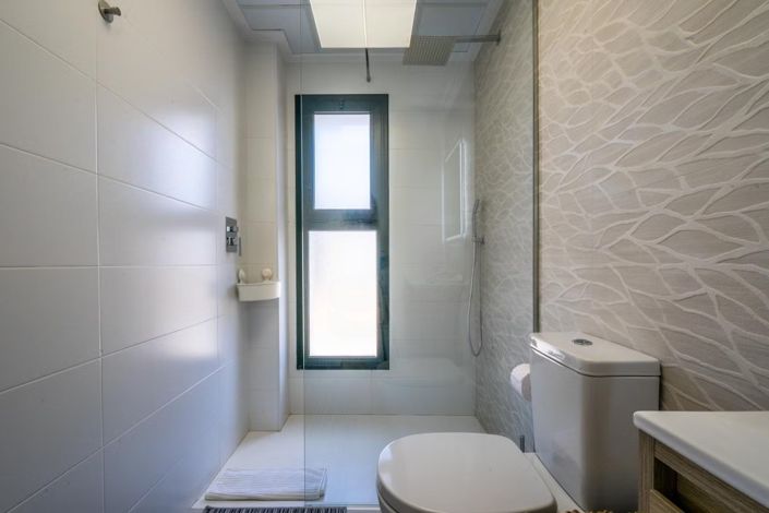 Image No.14-Appartement de 2 chambres à vendre à San Javier