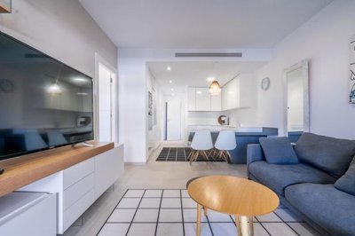 Your Dream Home Spain  most sold property