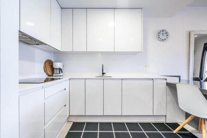 Image No.8-Appartement de 2 chambres à vendre à San Javier