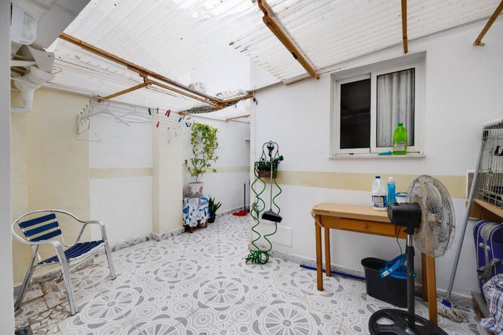 Image No.23-3 Bed Apartment for sale