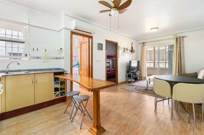 20250806081425000000dsc09552