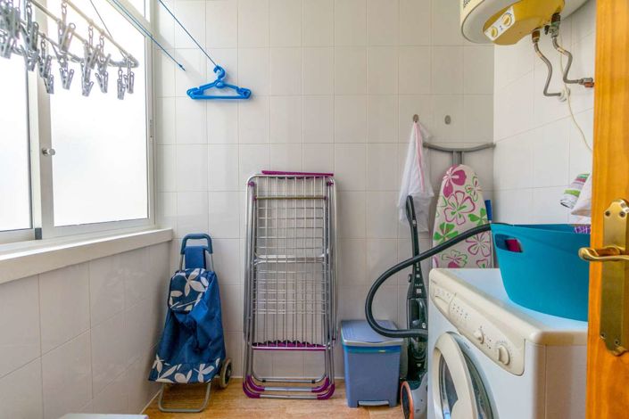 Image No.18-Appartement de 2 chambres à vendre à Orihuela Costa