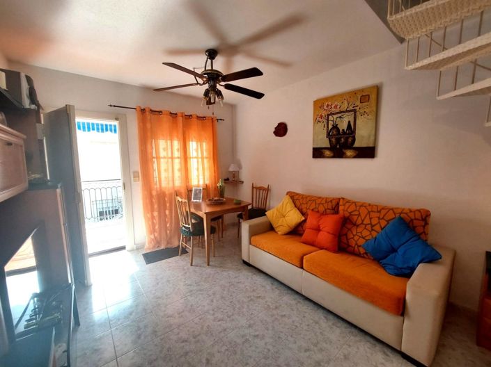 Image No.9-2 Bed Bungalow for sale