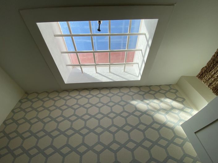 Image No.10-2 Bed Townhouse for sale