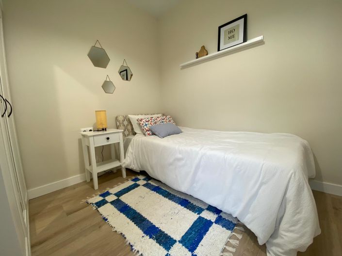 Image No.11-2 Bed Townhouse for sale