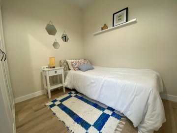 whatsapp20image202025-11-0320at20202810202892