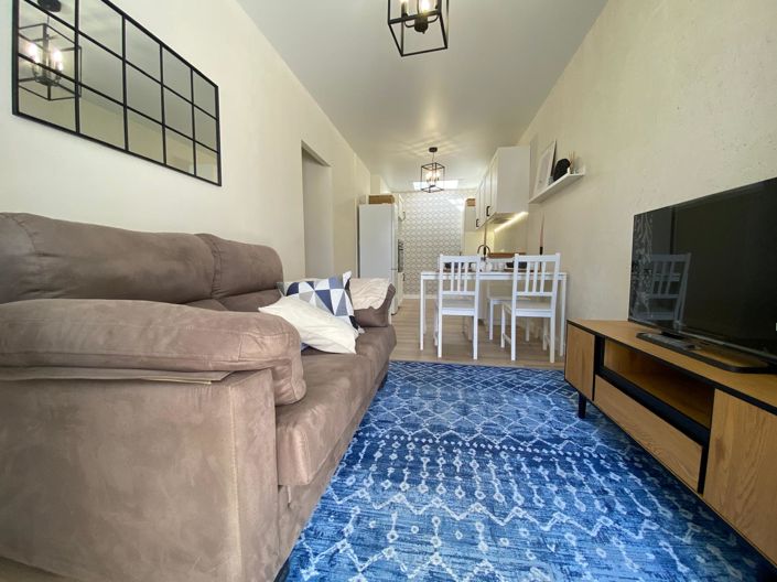 Image No.4-2 Bed Townhouse for sale