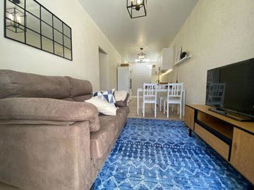 whatsapp20image202025-11-0320at20202810202822