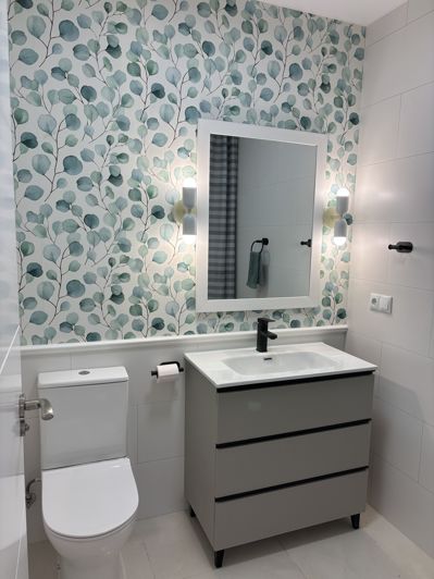 Image No.8-2 Bed Townhouse for sale