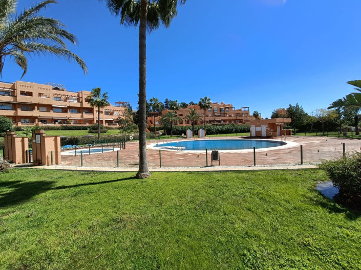 Image No.1-2 Bed Apartment for sale