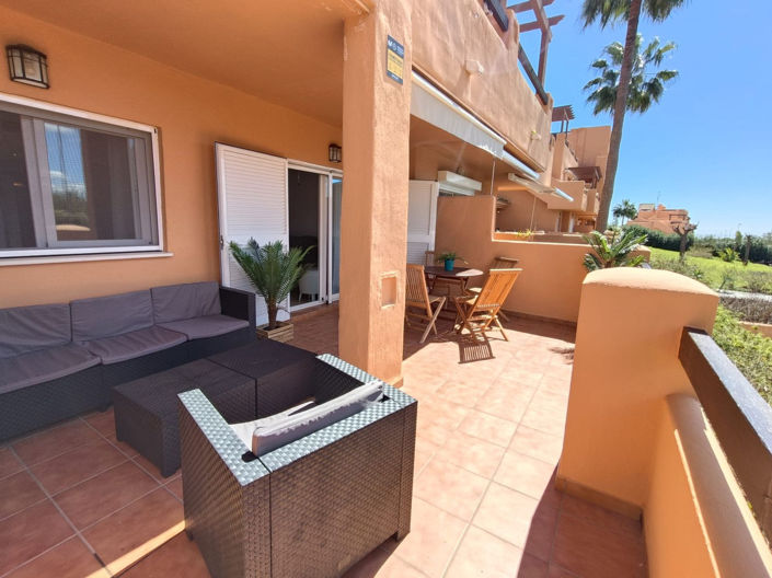 Image No.4-2 Bed Apartment for sale